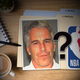 Image for article titled Is there a connection between Jeffrey Epstein, Leon Black and … the NBA?